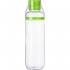 Butelka sportowa 750 ml