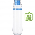 Butelka sportowa 750 ml