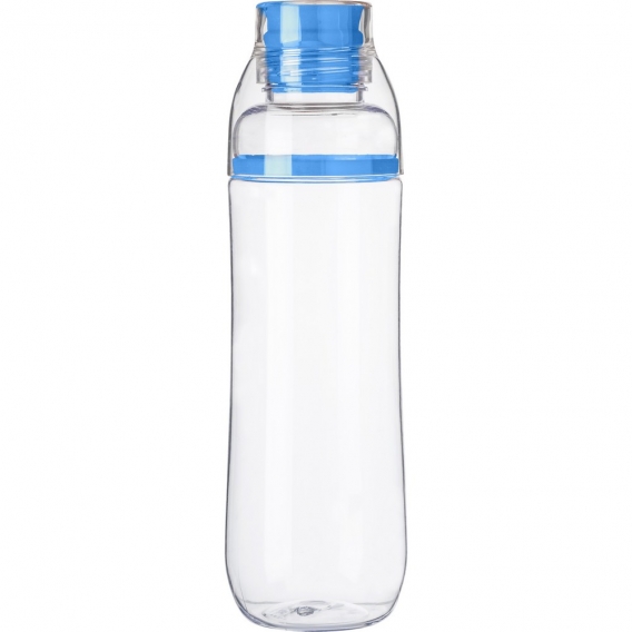Butelka sportowa 750 ml