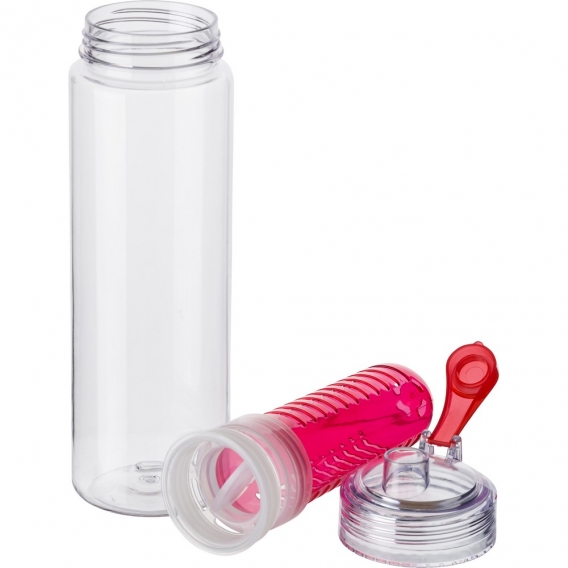 Butelka sportowa 650 ml