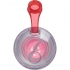 Butelka sportowa 650 ml