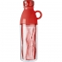 Geometryczna butelka sportowa 500 ml
