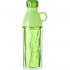 Geometryczna butelka sportowa 500 ml