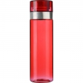 850 ml športová fľaša