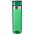 Butelka sportowa 850 ml