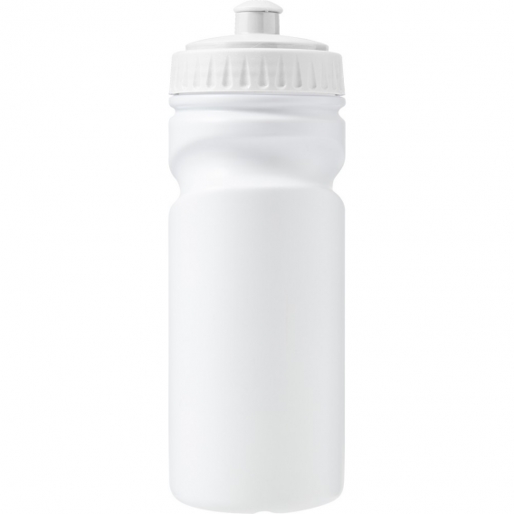 Butelka sportowa 500 ml