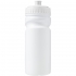Butelka sportowa 500 ml