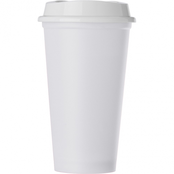 Kubek 520 ml