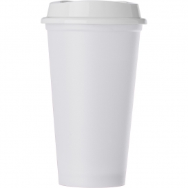 Kubek 520 ml