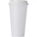 Kubek 520 ml