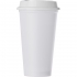 Kubek 520 ml