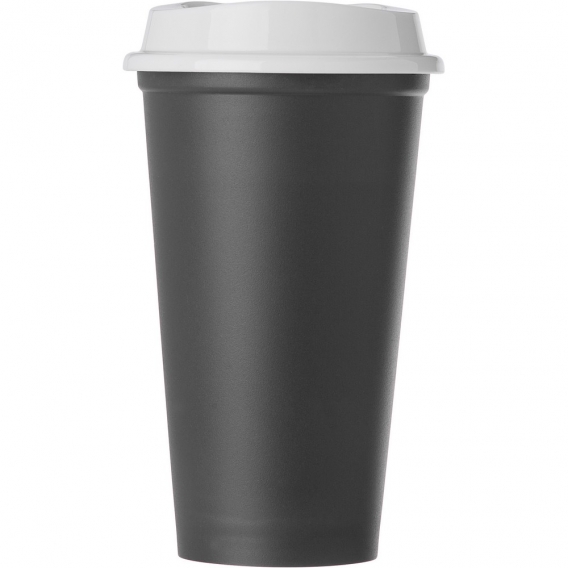 Kubek 520 ml