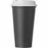 Kubek 520 ml