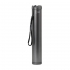 Latarka 1 LED + COB