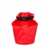 Apteczka w wodoodpornym pokrowcu Air Gifts, 47 el.