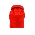Apteczka w wodoodpornym pokrowcu Air Gifts, 47 el.