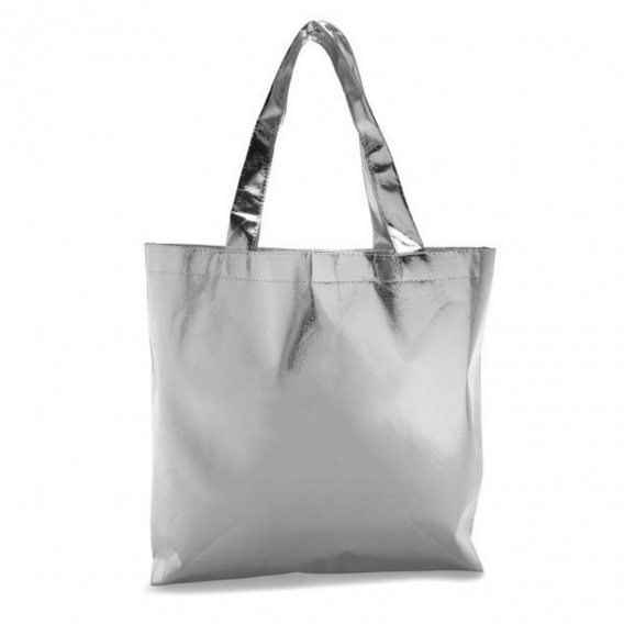 Torba non-woven