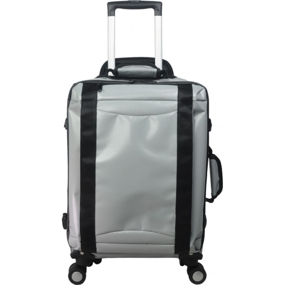 Walizka, torba na kółkach