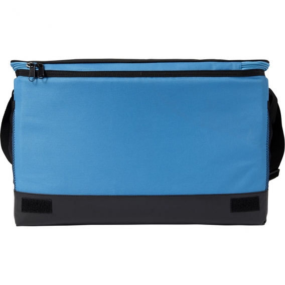 Torba termoizolacyjna