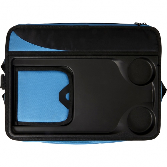 Torba termoizolacyjna