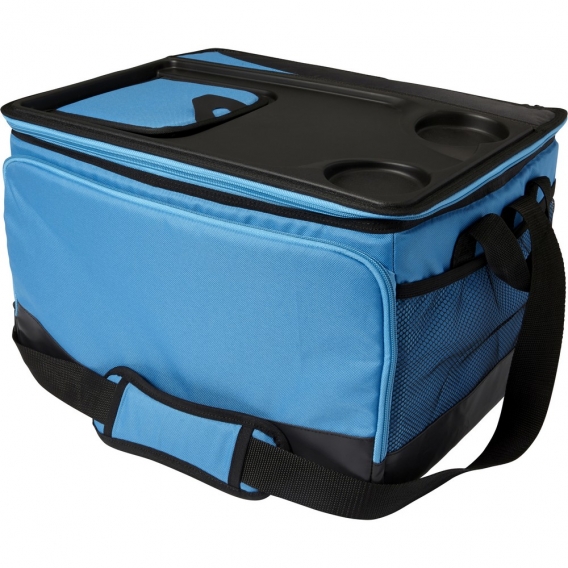 Torba termoizolacyjna