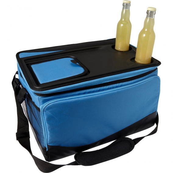 Torba termoizolacyjna