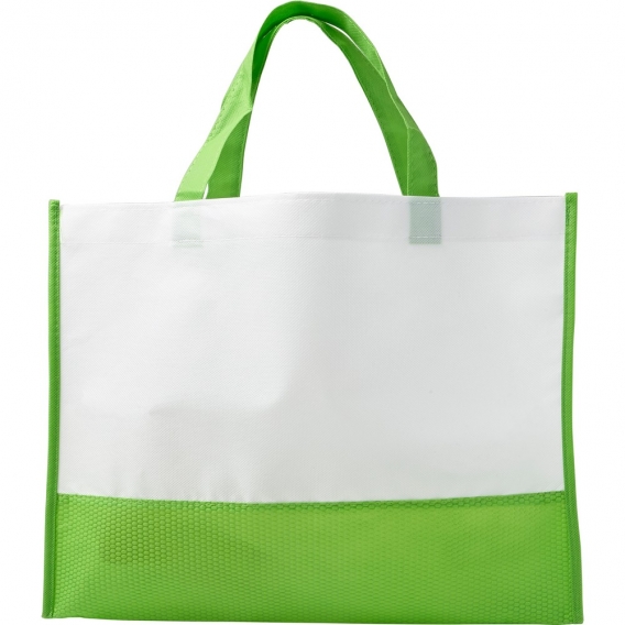 Torba non-woven