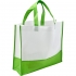 Torba non-woven