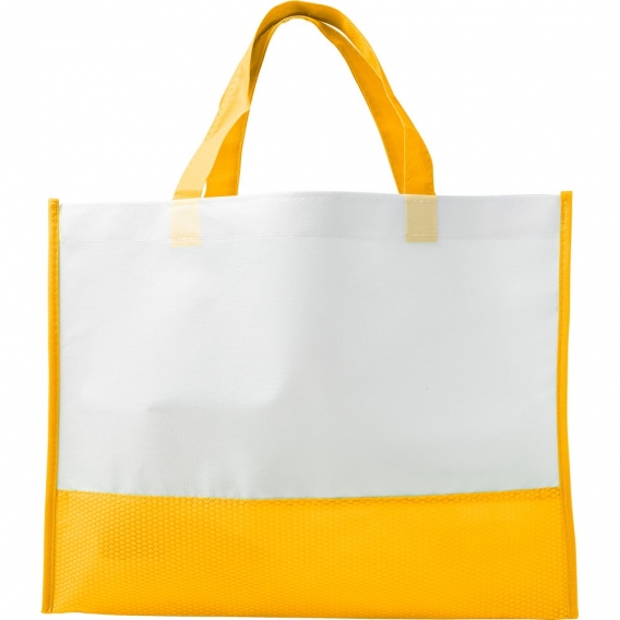 Torba non-woven