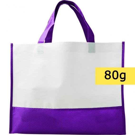 Torba non-woven
