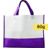 Torba non-woven