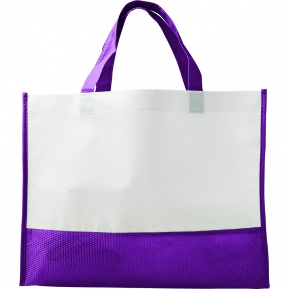 Torba non-woven