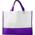 Torba non-woven