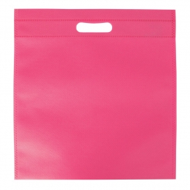Taška na dokumenty