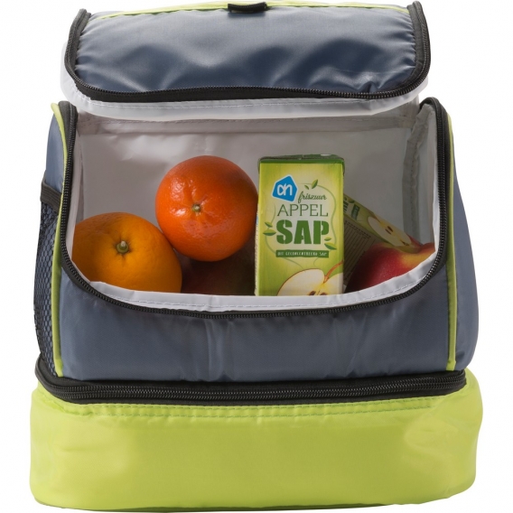 Torba termoizolacyjna