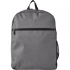 Plecak