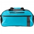 Torba sportowa, podróżna