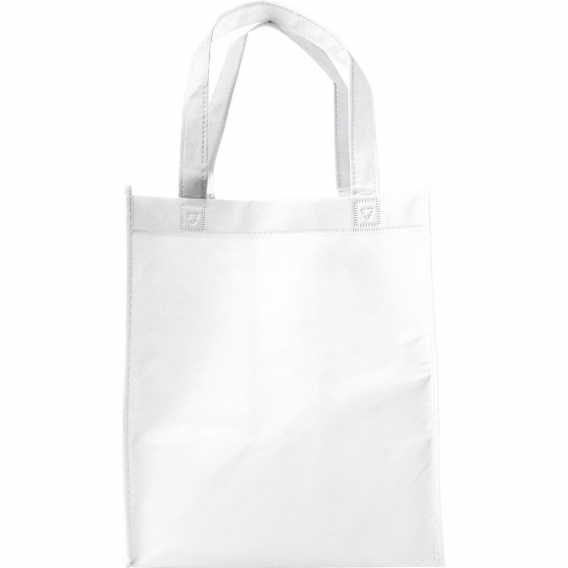 Torba non-woven