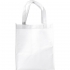 Torba non-woven