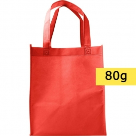 Torba non-woven