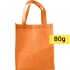 Torba non-woven