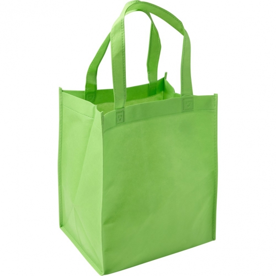 Torba non-woven