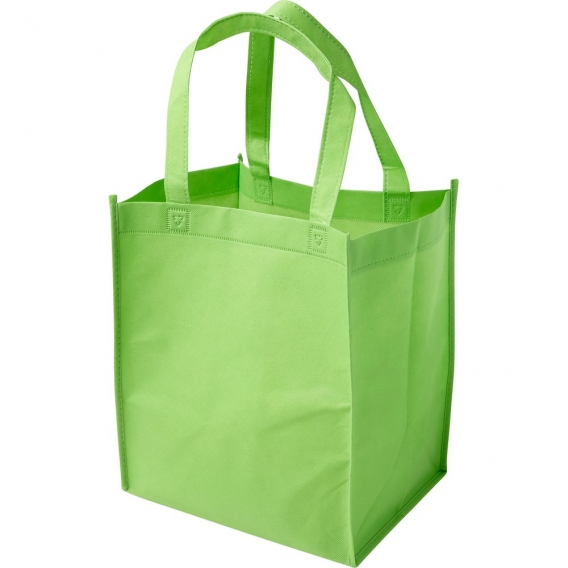 Torba non-woven