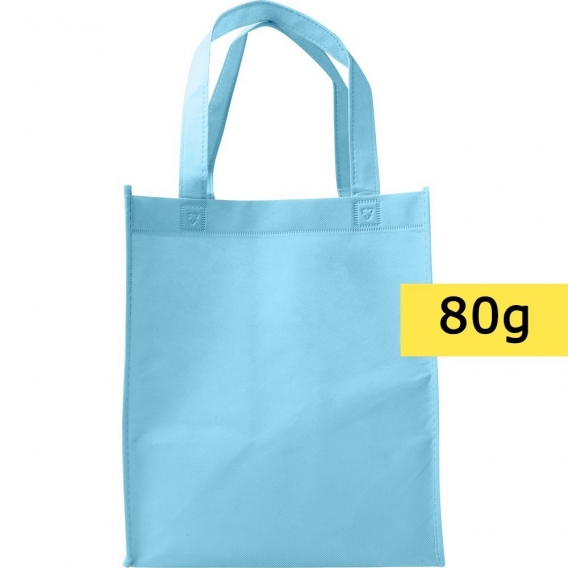 Torba non-woven