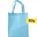 Torba non-woven