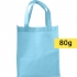Torba non-woven