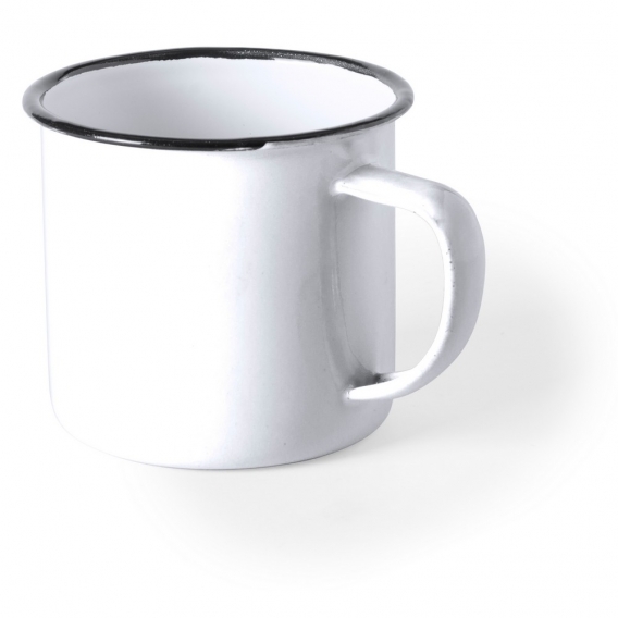 Kubek 350 ml