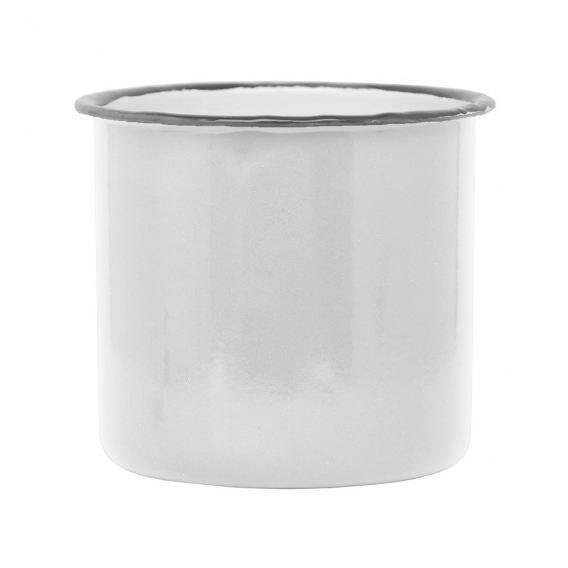 Kubek 350 ml