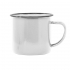 Kubek 350 ml