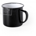 Kubek 350 ml